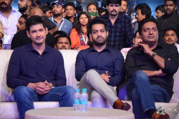 Bharat Bahiranga Sabha Event Photos